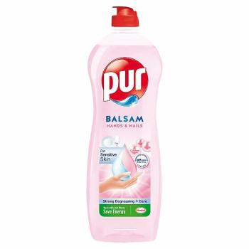 PUR 750ML BALSAM RUKY & NECHTY