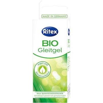 RITEX Bio 50 ml (4001669090124)