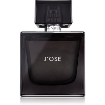 Eisenberg J’OSE parfumovaná voda pre mužov 100 ml