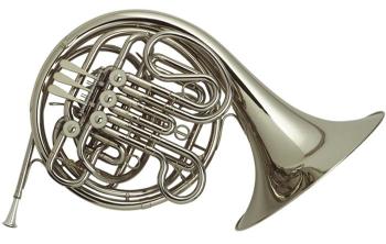 Holton Double French Horn Farkas H179ER H279ER