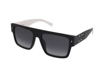 Dsquared2 ICON 0003/S 80S/9O