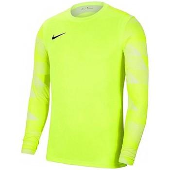 Nike  Tričká s krátkym rukávom JR Dry Park IV  viacfarebny