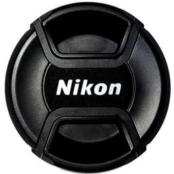 Nikon LC-55 55 mm (JAD50401)
