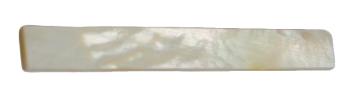AS Pearl MOP85103 Kobylka biela perleť