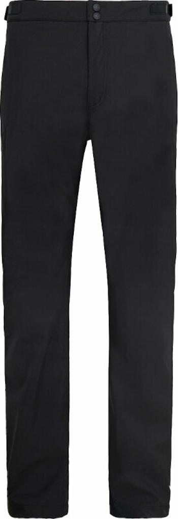 Callaway Mens Stormguard III Waterproof Trousers Caviar 32/30