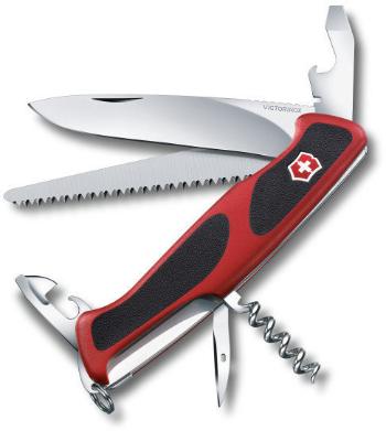 Victorinox Ranger Grip 55