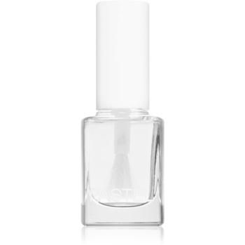 Pastel Nail Polish lak na nechty odtieň 01 13 ml