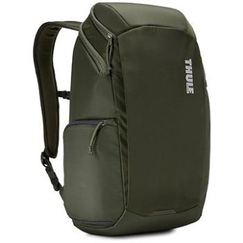 Thule EnRoute Medium fotobatoh 20L Dark Forest (TL-TECB120DF)