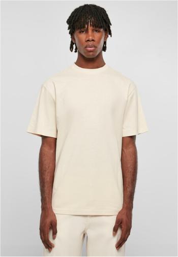 Urban Classics Tall Tee whitesand - M