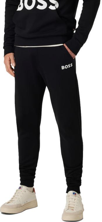 Hugo Boss Pánske tepláky BOSS 50503038-001 L