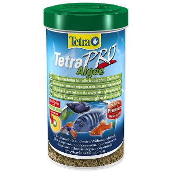 TETRA TetraPro Algae 500 ml