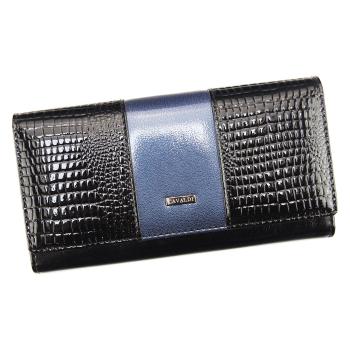 Dámska peňaženka Cavaldi PX22-1-J