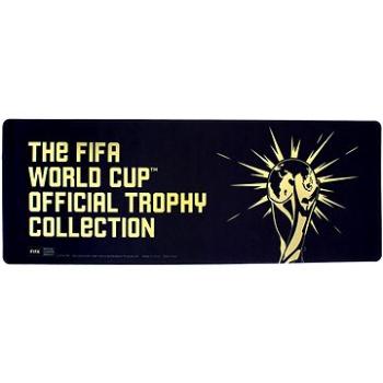 FIFA – Heritage – herná podložka na stôl (5055964795153)