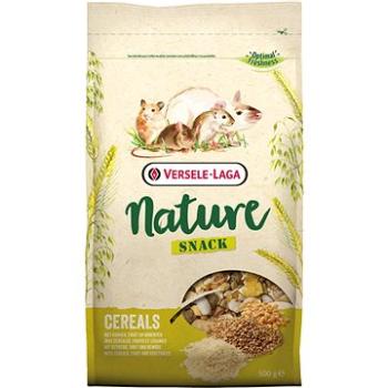 Versele-Laga Nature Snack Cereals 500 g (5410340614389)