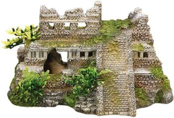 Nobby Maya Ruin 21,5x14,5x11,5 cm