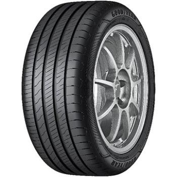 Goodyear Efficientgrip Performance 2 215/55 R17 94  W (588195)