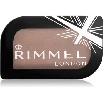 Rimmel Magnif’ Eyes očné tiene odtieň 003 All About The Base 3.5 g