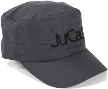 Jucad Hunter Cap Stealth