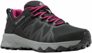 Columbia Women's Peakfreak II OutDry 37,5 Dámske outdoorové topánky