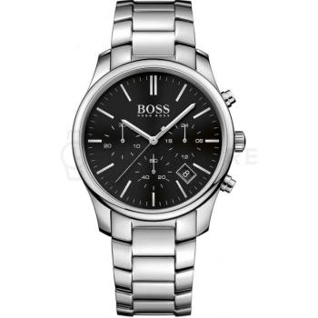 Hugo Boss Time One 1513433 - 30 dní na vrátenie tovaru, Garancia originality