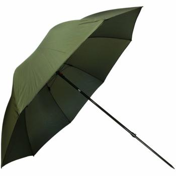 NGT Dáždnik Green Brolly 45'' 2,2m