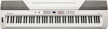 Kurzweil KA70 WH Digitálne stage piano