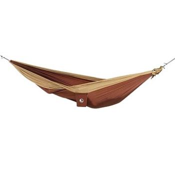 Ticket To The Moon Original Hammock chocolate / brown (727670926439)