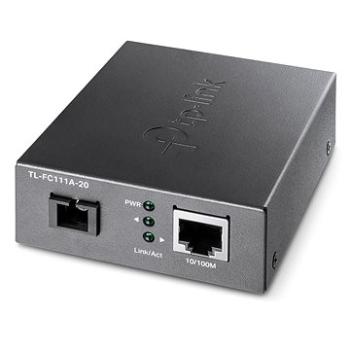 TP-Link TL-FC311A-20