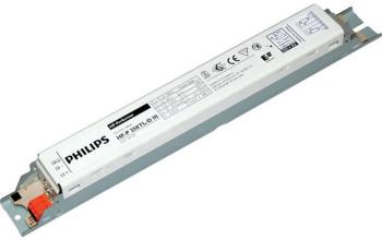 Philips Lighting žiarivky EVG  36 W (1 x 36 W)