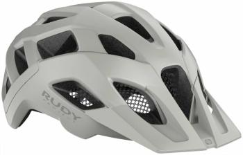 Rudy Project Crossway Light Grey Matte S/M