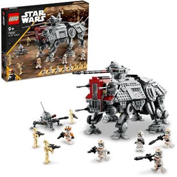 LEGO® Star Wars™ 75337 AT-TE™ (5702017155630)