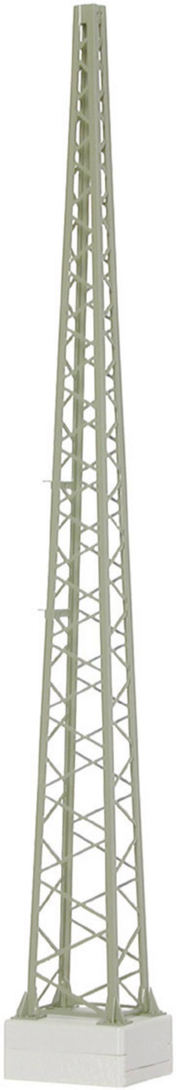 Viessmann 4117 H0 vežový stožiar  univerzálne  1 ks