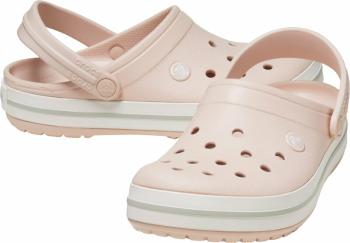 Crocs Classic Clog 38-39 Sandále