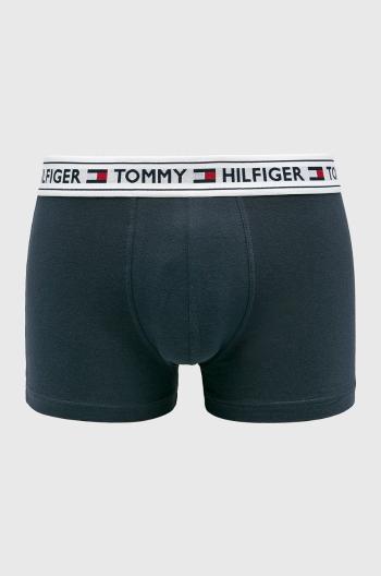 Tommy Hilfiger - Boxerky