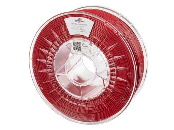 Spectrum 3D filament, Smart ABS, 1,75mm, 1000g, 80089, dragon red