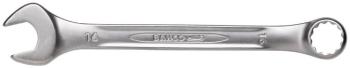 Bahco 111M-22  očkoplochý kľúč 1 ks