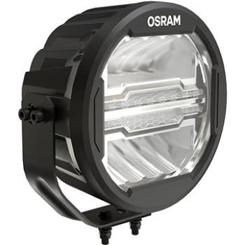 OSRAM Prídavný svetlomet leddl112-CB 12/24 V FS1 (OR LEDDL112-CB)