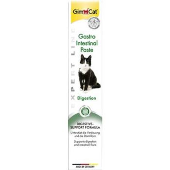 GimCat Gastro Intestinal Paste 50 g (4002064417950)