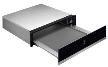 Ohrevná zásuvka Electrolux KBD4X