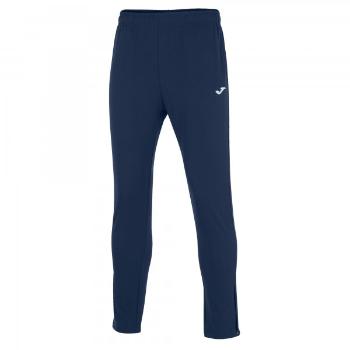 TIRRENO MICROFIBER LONG PANT DARK NAVY L