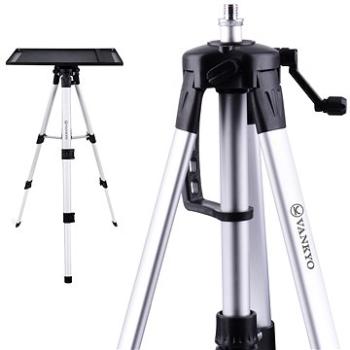 Tripod WT50 (C21K-WT50XX-USSV0A)