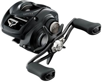 Daiwa navijak prorex 22 v lt 4000-c