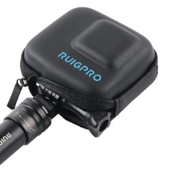 RUIGPRO Puzdro na GoPro Hero 9 / 8 / GoPro 7/ 6 / 5