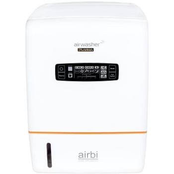 Airbi MAXIMUM zvlhčovač a čistič vzduchu (BI3220 )