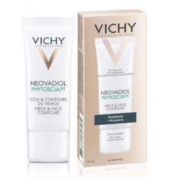 Vichy Neovadiol Phytocsulpt 50 ml