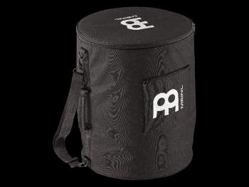 MEINL REBOLO BAG BLACK