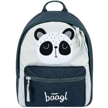 BAAGL Panda (8595689320164)