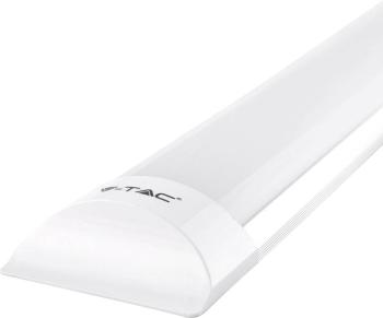 V-TAC VT-8-20 168662 LED stropné svietidlo biela 20 W teplá biela