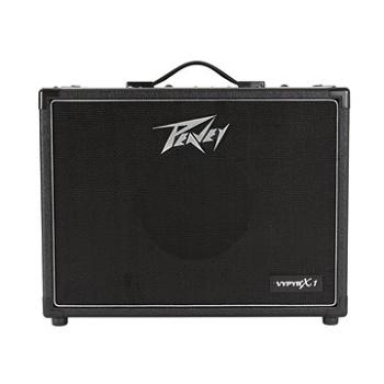 Peavey Vypyr X1