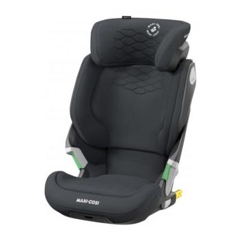 MAXI COSI Kore Pro i-Size 2022 Authentic Graphite